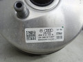 вакуумный усилитель тормозов Audi A6 4G/C7 2012, 4G2612103G - фото №2