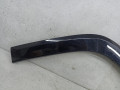 молдинг крыла Toyota Land Cruiser 12 поколение J300 2024, 7560660100 - фото №3