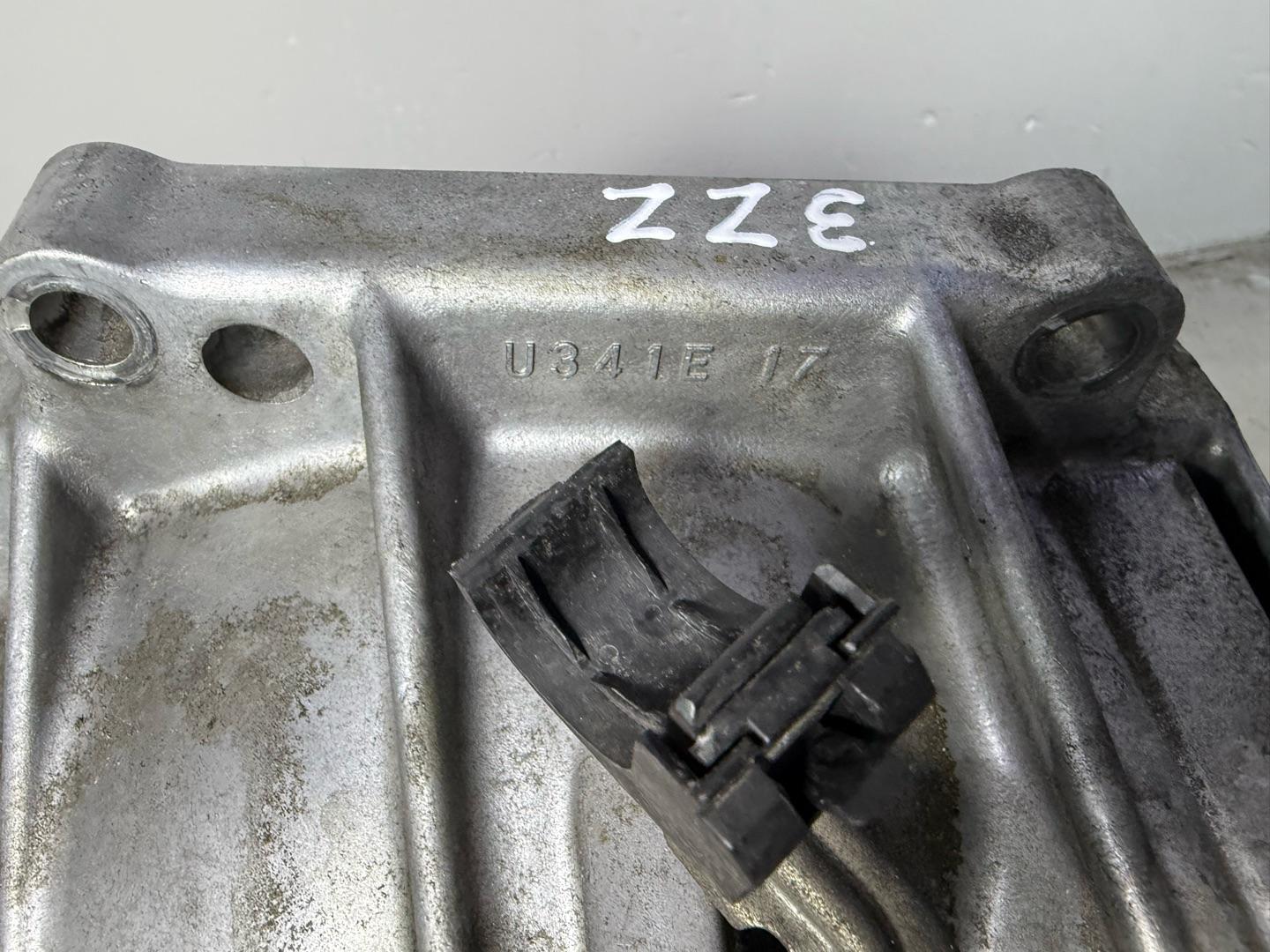 Акпп Toyota Corolla 3ZZ-FE 2002-2010 (контракт)Марка: ToyotaМодель: CorollaГод: 2002-2010Двигатель: 3ZZ-FE  Toyota Avensis 2 поколение 2002 - 2010 T250 (ZZT250) двигатель 3ZZFE (1.6 Б)Toyota Avensis 1 поколение 1997 - 2003 T220 (ZZT220) двигатель 3ZZFE (1