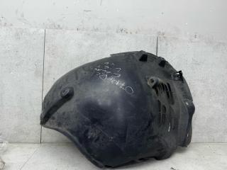 защита арок передняя левая (подкрылок) Mercedes-Benz E-Класс W210/S210 (1995 - 1999), A2116980130