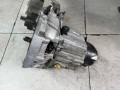 КПП механическая (МКПП) Renault Scenic 1 поколение [рестайлинг] 2003, 2.0 л., F4R 744, бензин, JC7000 - фото №4