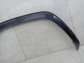 молдинг крыла Toyota Land Cruiser 12 поколение J300 2024, 7560160040 - фото №3
