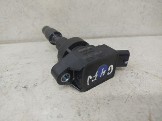 катушка зажигания Kia Sportage 4 поколение [рестайлинг] QL 2019, 1.6 л., бензин, 27301-2V120