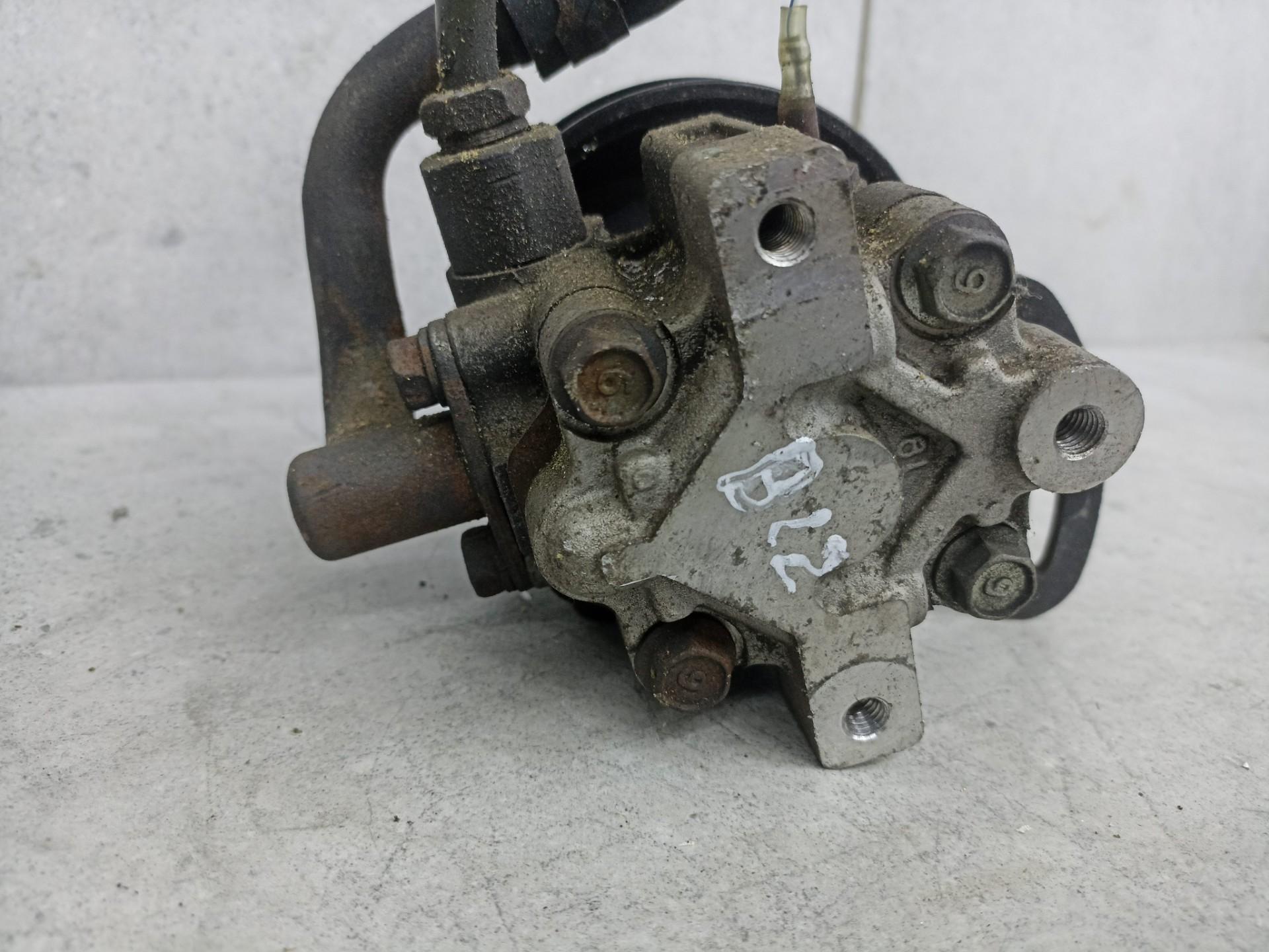 Chevrolet Aveo 1 поколение 2002 - 2012 (T200,  T250) двигатель B12S1 (1.2 Б),  LMU (1.2 Б),  B12D1 (1.2 Б) Chevrolet Kalos 1 поколение 2003 - 2008 (T200,  T250) двигатель B12S1 (1.2 Б),  B12D1 (1.2 Б) Chevrolet Spark 3 поколение 2009 - 2022 (M300) двигате