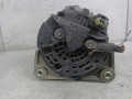 генератор Opel Astra H 2007, 13229985 - фото №3