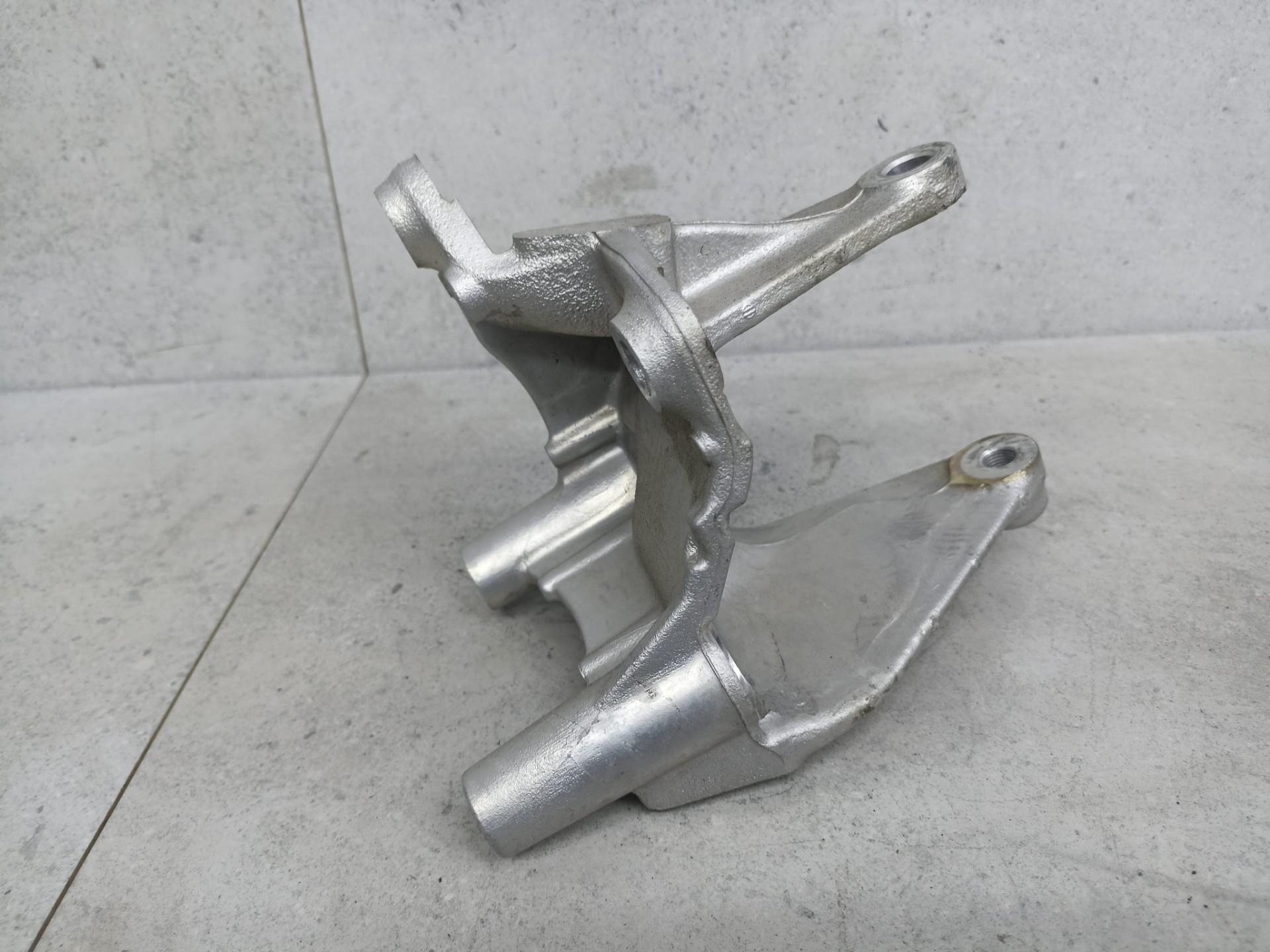 Кронштейн двигателя Honda Accord 8 50610-TA0-A00 k24z3
