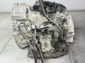 КПП автоматическая (АКПП) Toyota Camry 6 поколение XV30 [рестайлинг] 2005, 2.4 л., 2AZ-FE, бензин, U241E - фото №2