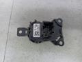 кнопка запуска двигателя BMW 5 серия F10/F11 [рестайлинг] 2017, 3.0 л., N57 D30 A, дизель, АКПП, 9153831 - фото №4
