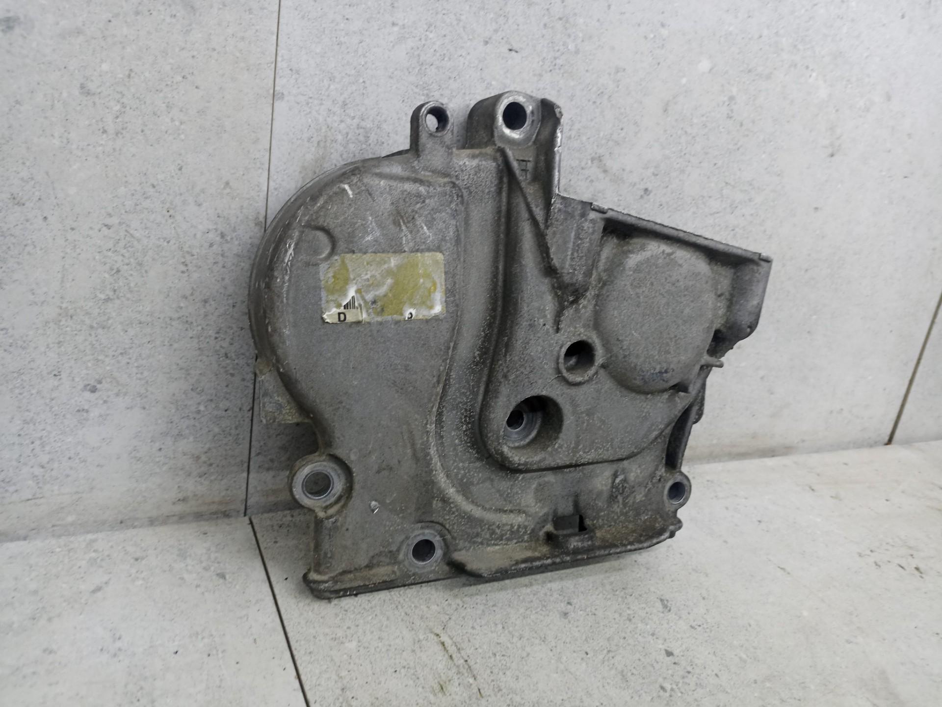 Кожух ремня грм Renault Megane 1 ,  2 K4M