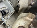двигатель Infiniti FX37 2 поколение [рестайлинг] 2013, 3.7 л., VQ37VHR, бензин, VQ37, VQ37VHR - фото №3