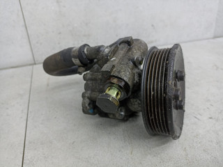 насос гидроусилителя руля Ford Galaxy 1 поколение 1998, 7257147