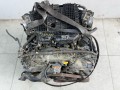 двигатель Infiniti FX35 2 поколение 2011, 3.5 л., VQ35HR, бензин, VQ35, VQ35HR - фото №7
