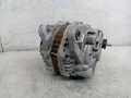 генератор Mitsubishi Lancer 10 поколение 2007, 1.5 л., 4A91, бензин, A5TG0092AE, 1800A071 - фото №3
