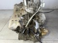 КПП автоматическая (АКПП) Nissan Murano Z51 2010, 3.5 л., VQ35DE, бензин, VQ35, 310201XE1C, REOF09B - фото №2