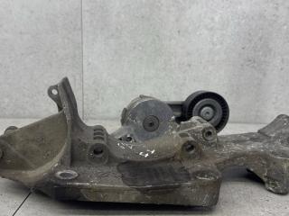 кронштейн генератора Ford Galaxy 1 поколение [рестайлинг] 2004, 015903143C