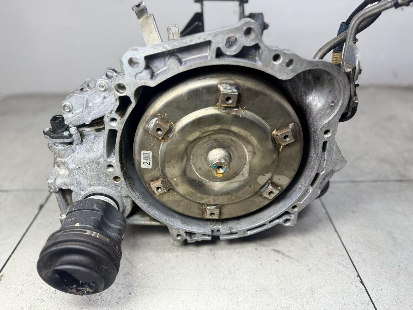 Акпп Toyota Corolla 3ZZ-FE 2002-2010 (контракт)Марка: ToyotaМодель: CorollaГод: 2002-2010Двигатель: 3ZZ-FE  Toyota Avensis 2 поколение 2002 - 2010 T250 (ZZT250) двигатель 3ZZFE (1.6 Б)Toyota Avensis 1 поколение 1997 - 2003 T220 (ZZT220) двигатель 3ZZFE (1
