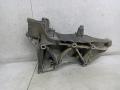 кронштейн генератора Renault Laguna 2 поколение 2004, 8200183234 - фото №5