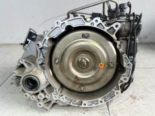 КПП автоматическая (АКПП) Ford Mondeo 5 поколение 2014, 2.0 л., TNCC, бензин, EG9P700JC
