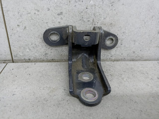 петля двери Kia Sportage 4 поколение [рестайлинг] 2020, 793202E000