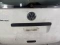 крышка багажника (дверь 3-5) Volkswagen Transporter T5 2009, 7E0827025D - фото №3