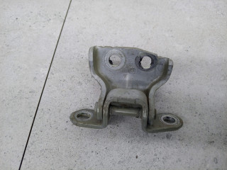 петля двери Honda Jazz 2 поколение [рестайлинг] (2011 - 2014), ES03