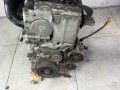 двигатель Nissan X-Trail T31 [рестайлинг] 2014, 2.5 л., QR25DE, бензин, QR25DE - фото №4