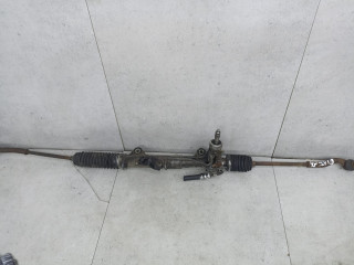 рулевая рейка Fiat Doblo 1 поколение [рестайлинг] 2005, 0517800810