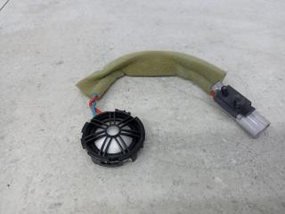 динамик высокочастотный (пищалка) Land Rover Range Rover 4 поколение [рестайлинг] 2018, BJ3218808AC