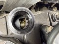 двигатель Renault Koleos 1 поколение [рестайлинг] 2011, 2.5 л., 2TR 703, бензин, 2TR, 2TR403 - фото №4