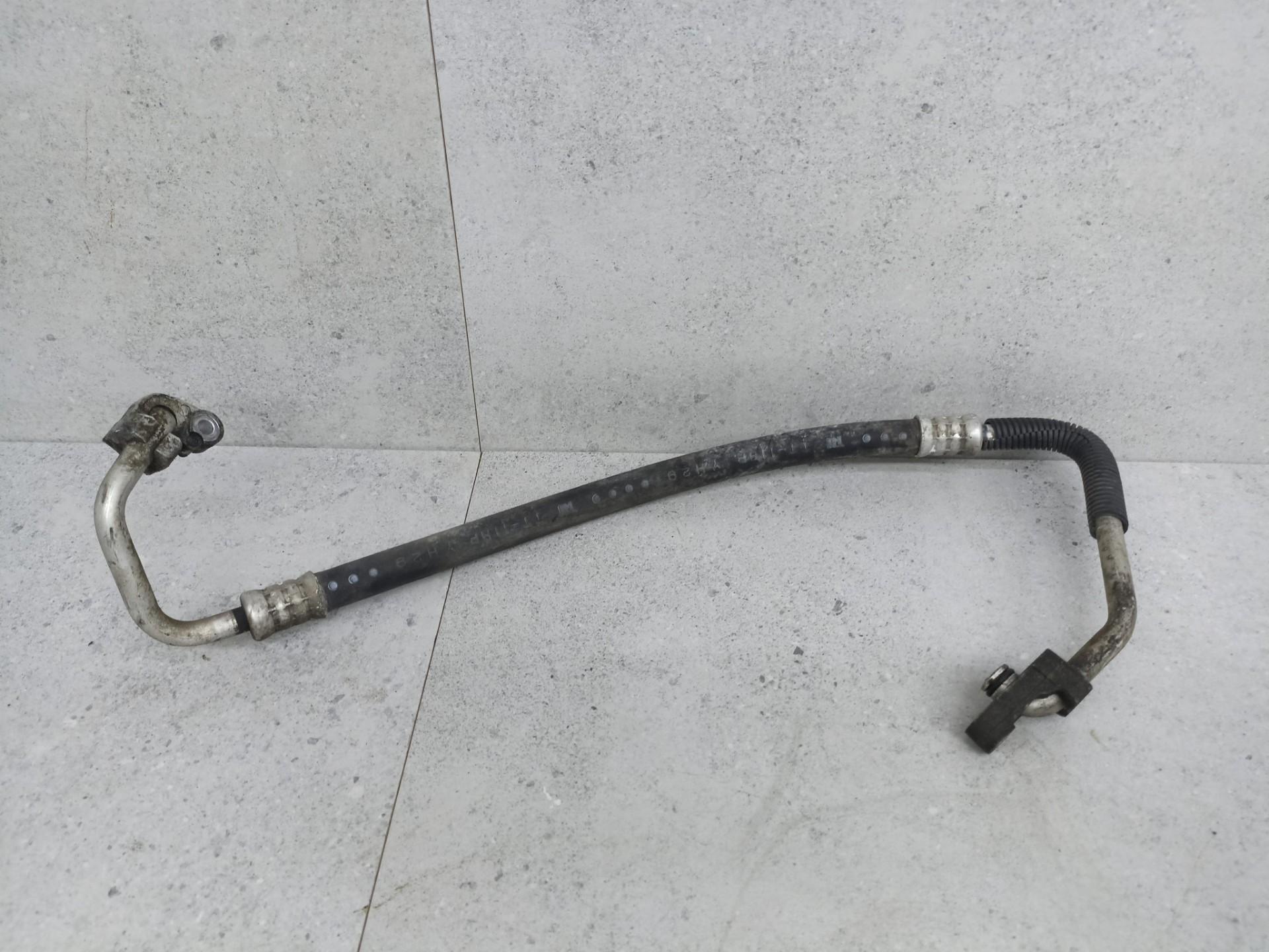 Трубка кондиционера Toyota Prius 1nz