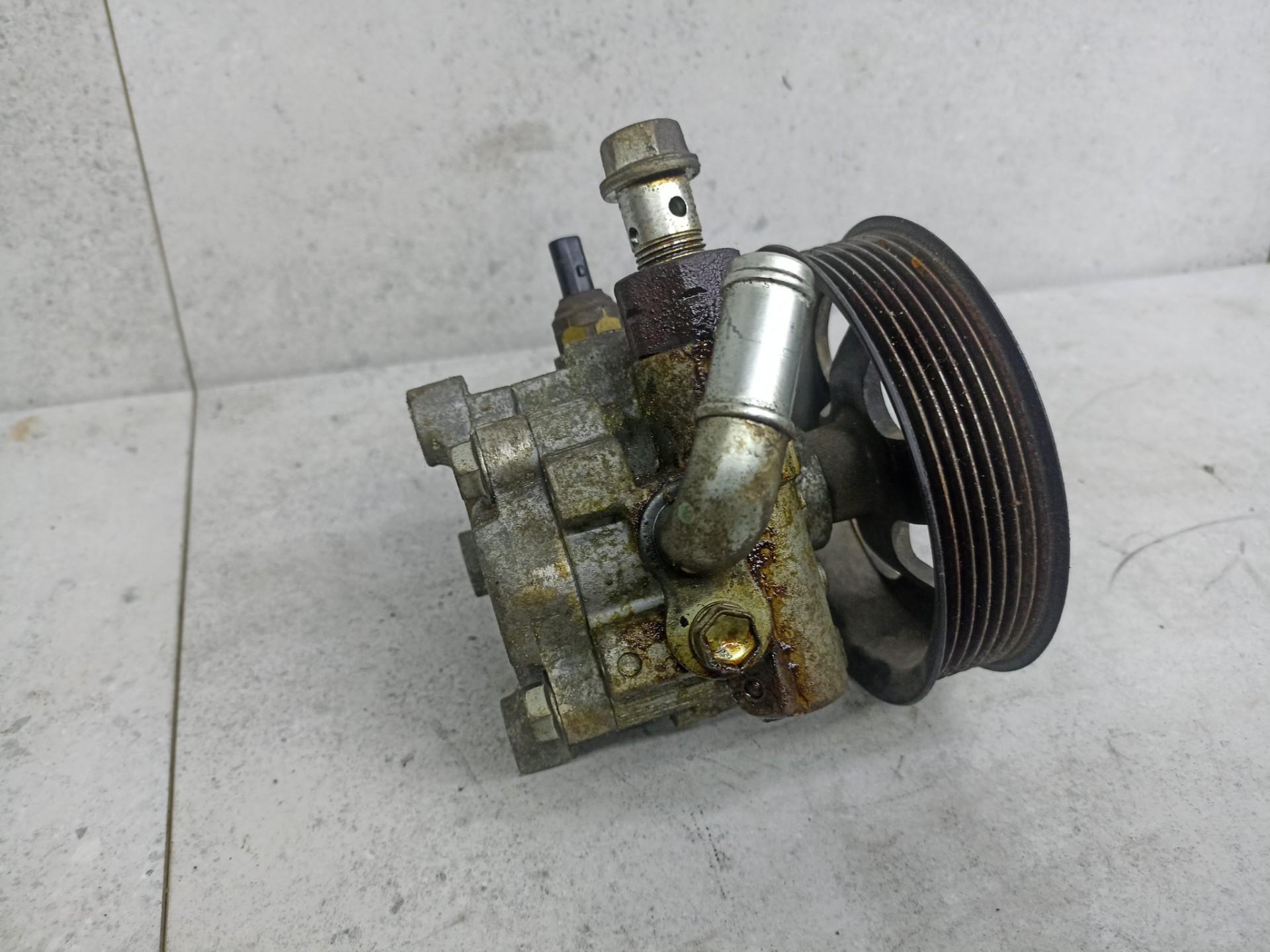 Насос гура 2.4 2AZ для Toyota Camry V40 2006-2011