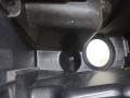 короб предохранителей Mercedes-Benz GLC Coupe C253 2018, A2135400124 - фото №8