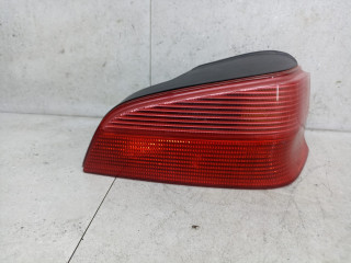фонарь задний Peugeot 106 1 поколение [рестайлинг] 1998, 2274D
