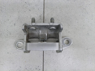 петля двери Honda Jazz 2 поколение [рестайлинг] (2011 - 2014), ES03