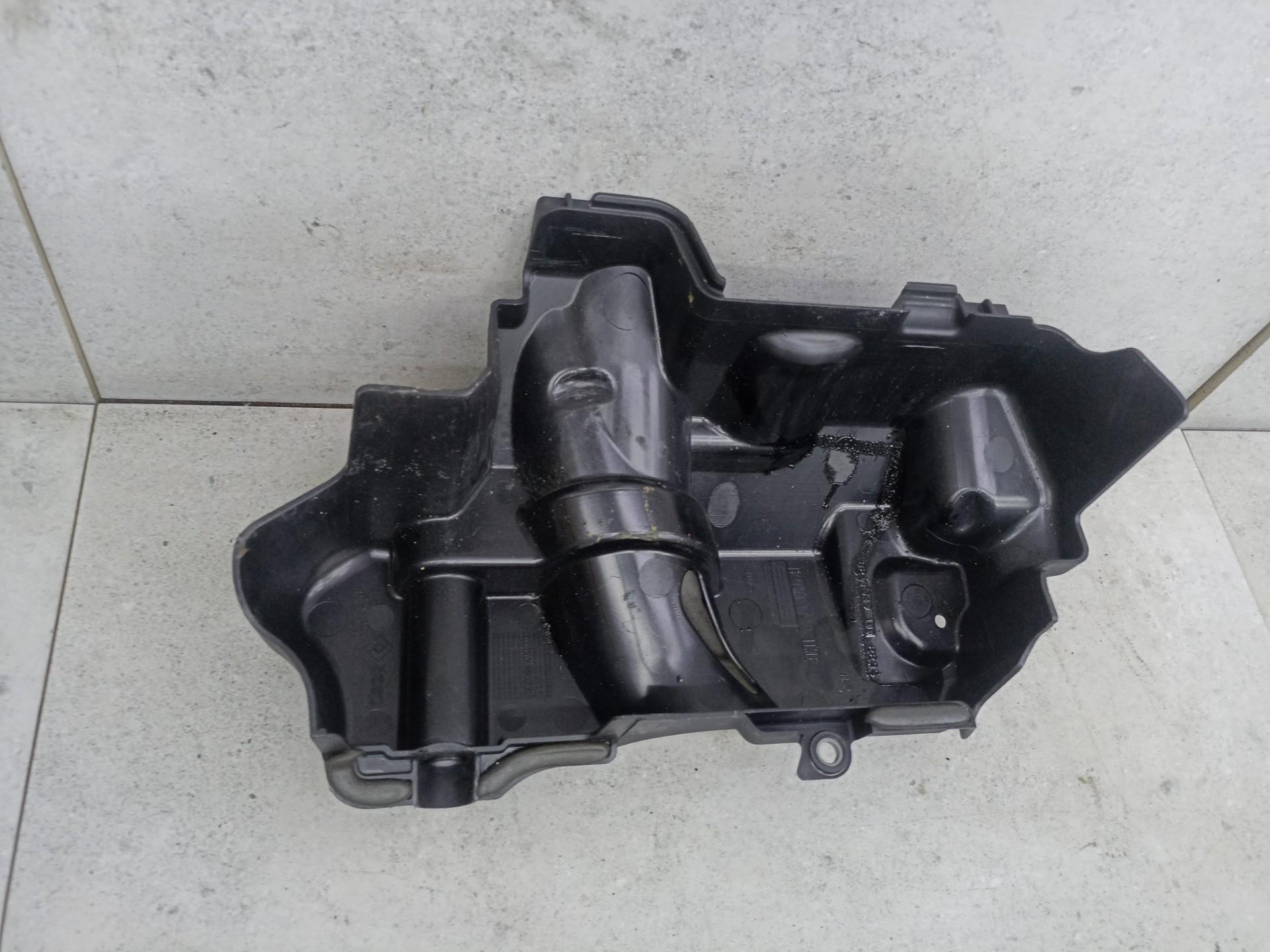 Кожух форсунок Рено Сценик 2 лагуна 3 крышка двигателя к9к Nissan qashqai j10 Megan 2 1.5