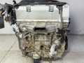 двигатель Honda Accord 8 поколение [рестайлинг] 2013, 2.4 л., K24Z3, бензин, K24Z3 - фото №3