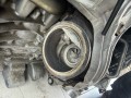 двигатель Volvo XC60 1 поколение [рестайлинг] 2016, 2.0 л., B 4204 T11, бензин, B4204T11 - фото №6
