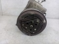 компрессор кондиционера Nissan Primera P12 2006, 926009F511 - фото №4