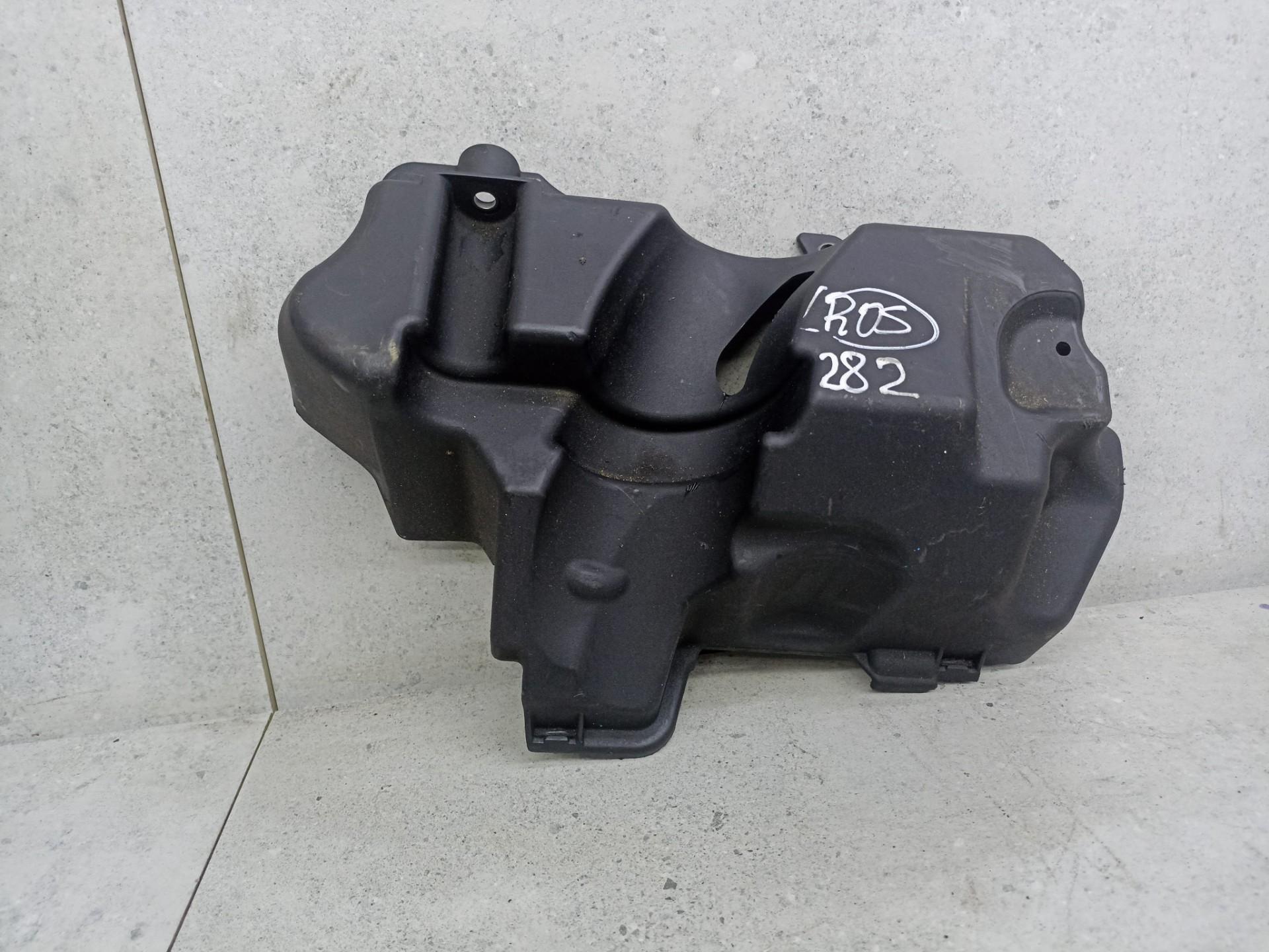 Кожух форсунок Рено Сценик 2 лагуна 3 крышка двигателя к9к Nissan qashqai j10 Megan 2 1.5