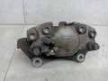 суппорт передний правый Audi A6 4G/C7 2012, 2.8 л., CHVA, бензин, 4G0106AK - фото №3