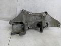 кронштейн генератора Renault Laguna 2 поколение 2004, 8200183234 - фото №2