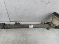 рулевая рейка Renault Clio 3 поколение 2008, 8200357928, 8200124408, 490016057R, A0001558, 8200595934, 8200565645, A0007954 - фото №2