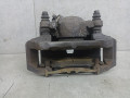 суппорт передний правый Audi A6 4G/C7 2012, 2.8 л., CHVA, бензин, 4G0106AK - фото №4