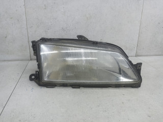 фара правая Peugeot 306 1 поколение 1993, 6205K5