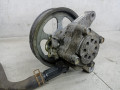 насос гидроусилителя руля Honda Pilot 2 поколение 2011, 3.5 л., J35Z4, бензин, 56100RN0A0 - фото №3
