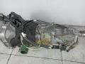 КПП механическая (МКПП) Subaru Forester 3 поколение (SH) [рестайлинг] 2011, 2.0 л., EE20, дизель, TY756W1ZAB - фото №5