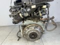 двигатель Mazda 3 1 поколение [рестайлинг] 2008, 1.6 л., Z6, бензин, Z6 - фото №5