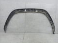 молдинг крыла Toyota Land Cruiser 12 поколение J300 2024, 7560160040 - фото №4