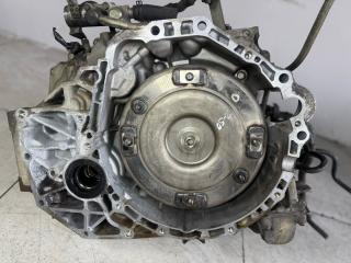 КПП автоматическая (АКПП) Nissan Murano Z50 2007, 3.5 л., VQ35DE, бензин, 310201XD16