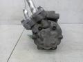 компрессор кондиционера Renault Clio 3 поколение 2009, 8200953359, 8200365787, 92600AZ74A, 8200651251 - фото №2